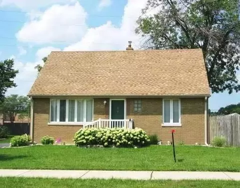Undisclosed, Bridgeview, IL 60455 photo 1