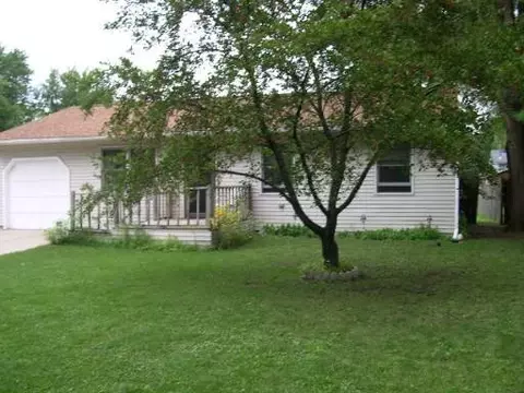 1702 Pleasant, Mchenry, IL 60050 photo 1