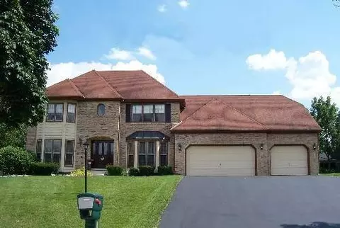 655 Braewood, Algonquin, IL 60102 photo 1