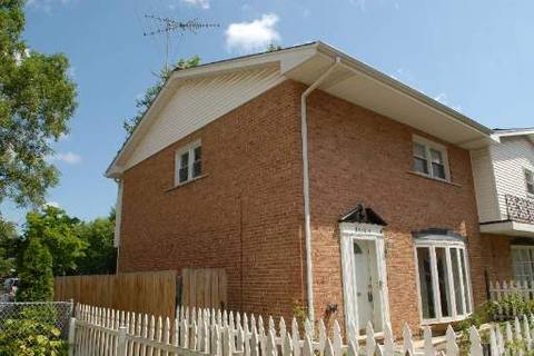 8858 Dee Rd #A, Des Plaines, IL 60016 photo 1