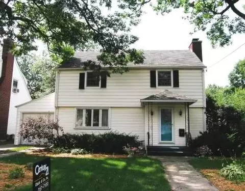 6 E Logan St, Lemont, IL 60439 photo 1