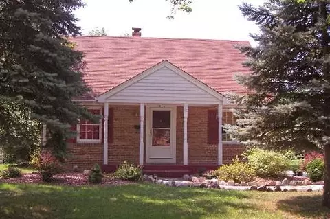 Undisclosed, Wheaton, IL 60187 photo 1