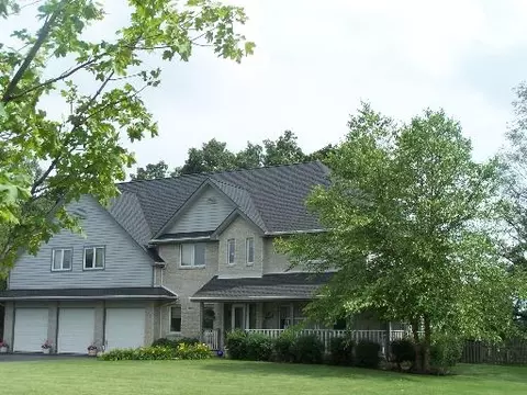 1909 Anthony Ln, Mchenry, IL 60050 photo 1
