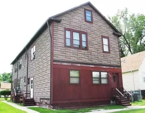 535 E 154th Pl, Phoenix, IL 60426 photo 1