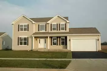 6336 Cork Ln, Mchenry, IL 60050 photo 1
