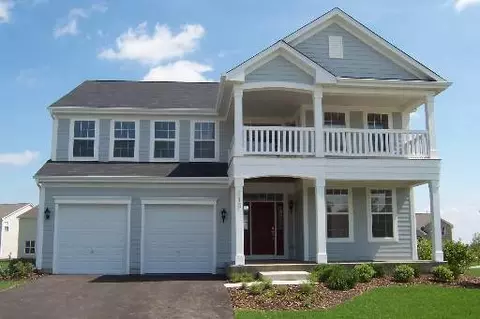 613 Waterford, Elgin, IL 60123 photo 1