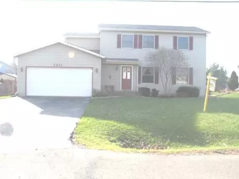 3511 Biscayne Rd, Mchenry, IL 60050 photo 1