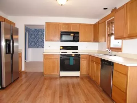 3149 Compton, Aurora, IL 60504 photo 1