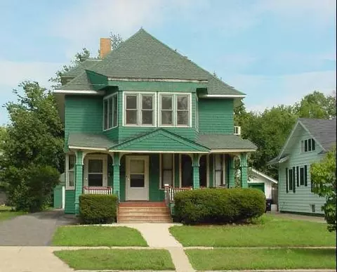 475 Arlington Ave, Elgin, IL 60120 photo 1