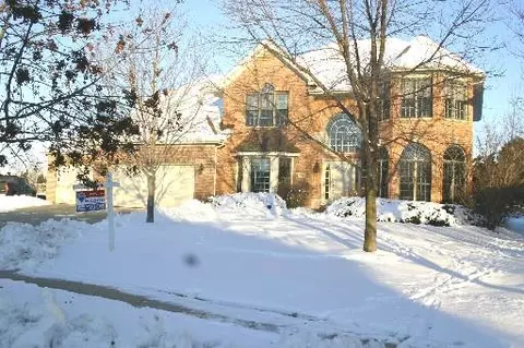 1006 Chadwick, Aurora, IL 60502 photo 1