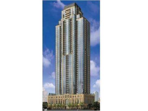 21 E Huron #1004, Chicago, IL 60611 photo 1