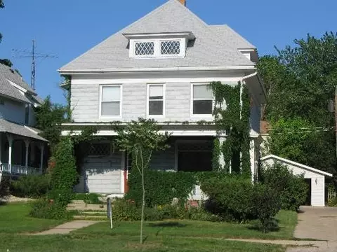 Undisclosed, Harvard, IL 60033 photo 1