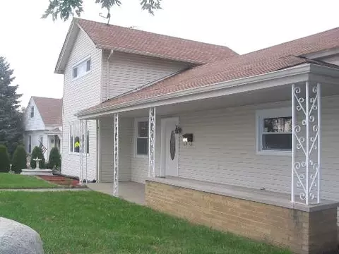 509 Mccarthy Rd, Lemont, IL 60439 photo 1