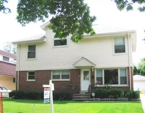 1503 Willow, Mount Prospect, IL 60056 photo 1