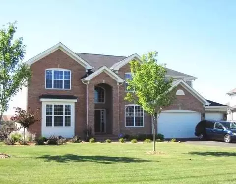 5741 Providence, Hoffman Estates, IL 60192 photo 1