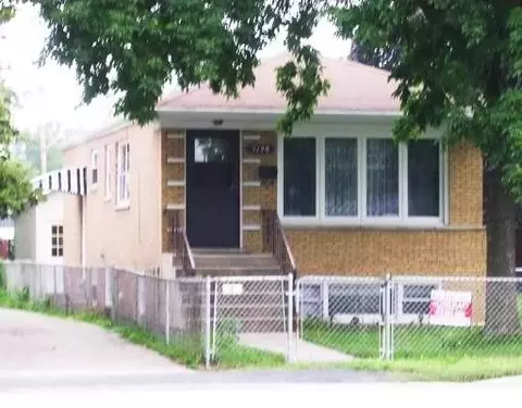 5128 State Rd, Burbank, IL 60459 photo 1