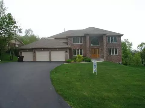 3311 E Forestview Trl, Crete, IL 60417 photo 1