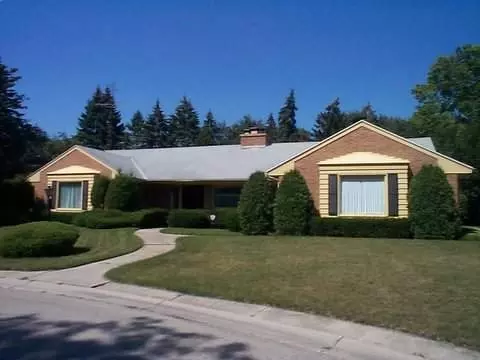 219 Alschuler Ct, Aurora, IL 60506 photo 1