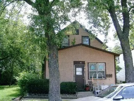 15635 Lowe, Harvey, IL 60426 photo 1