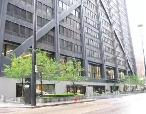 175 E Delaware #8103, Chicago, IL 60611 photo 1