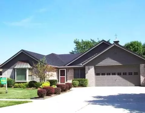 1229 Lynnfield Ln, Bartlett, IL 60103 photo 1