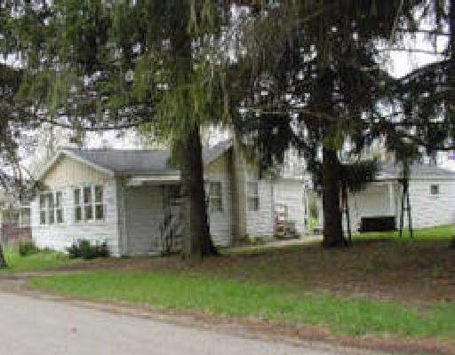 Undisclosed, Genoa City, WI 53128 photo 1