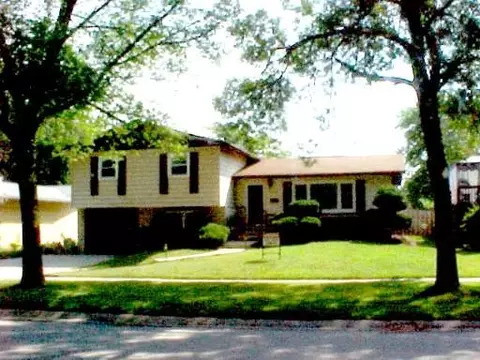 Undisclosed, Oak Forest, IL 60452 photo 1
