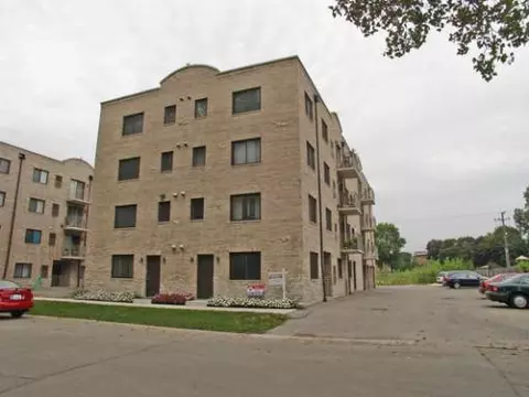 7316 W 40th St #4e, Lyons, IL 60534 photo 1
