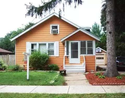 126 Mallery Ave, Elgin, IL 60123 photo 1