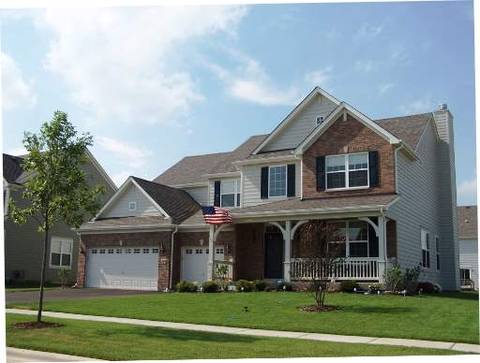 3031 Range Rd, Elgin, IL 60123 photo 1