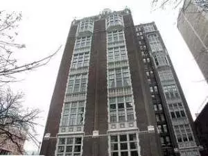 20 E Cedar #10a, Chicago, IL 60610 photo 1