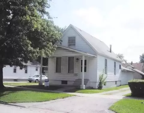18346 Myrtle Ct, Lansing, IL 60438 photo 1