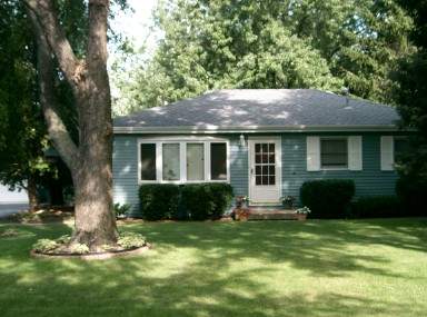 437 Circle Ave, Hinsdale, IL 60521 photo 1
