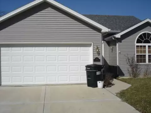 103 Diversatech Dr, Manteno, IL 60950 photo 1