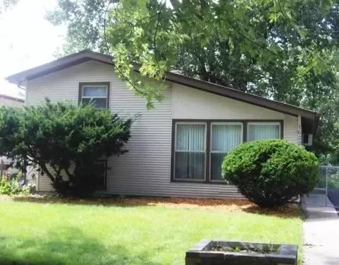 Undisclosed, Markham, IL 60428 photo 1