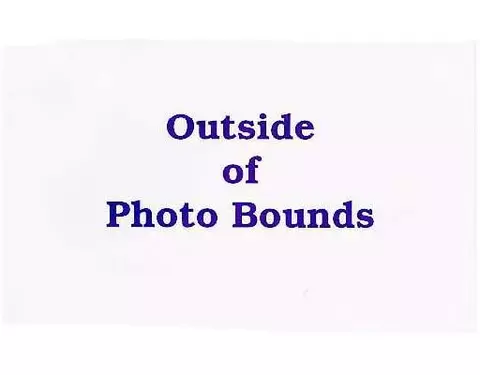 334 N Illinois, Kankakee, IL 60901 photo 1