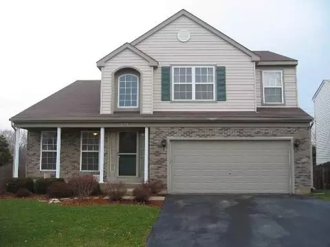 2064 Norwich Dr, Bartlett, IL 60103 photo 1