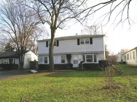 1211 S Sumner, Wheaton, IL 60187 photo 1