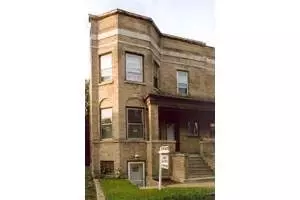 1121 E 54th, Chicago, IL 60615 photo 1