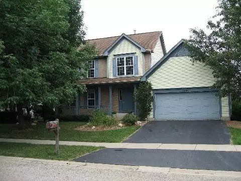 2101 Edinburgh, Aurora, IL 60504 photo 1