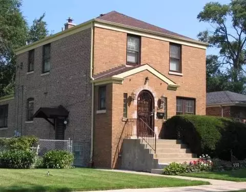 550 E 105th Pl, Chicago, IL 60628 photo 1