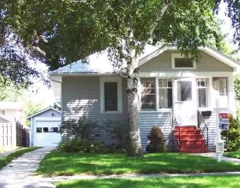137 N Elroy Ave, Bartlett, IL 60103 photo 1