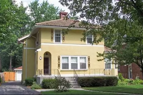 191 E St Charles Rd, Elmhurst, IL 60126 photo 1