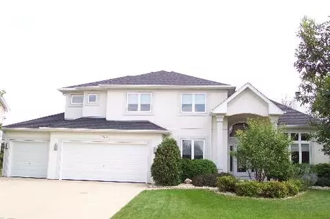 13621 Capista, Plainfield, IL 60544 photo 1