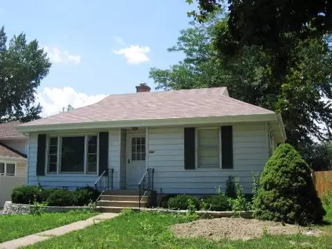 280 S Wille Ave, Wheeling, IL 60090 photo 1