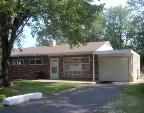Undisclosed, Markham, IL 60426 photo 1