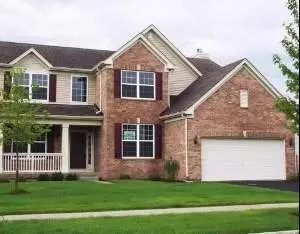 1027 Biltmore, Elgin, IL 60120 photo 1