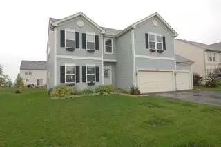 548 Stoffa, Elburn, IL 60119 photo 1