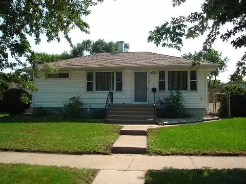 1009 E 146th St, Dolton, IL 60419 photo 1