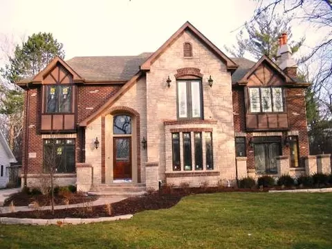 1723 Summit, Wheaton, IL 60187 photo 1